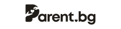 Parent.bg